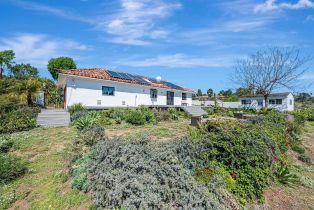 Single Family Residence, 1761 Winterwarm dr, Fallbrook, CA 92028 - 31