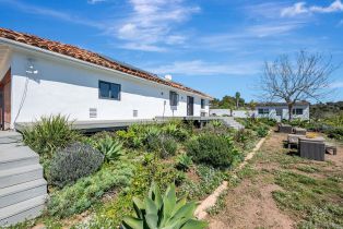 Single Family Residence, 1761 Winterwarm dr, Fallbrook, CA 92028 - 32