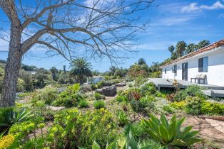 Single Family Residence, 1761 Winterwarm dr, Fallbrook, CA 92028 - 33