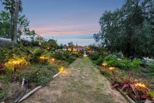 Single Family Residence, 1761 Winterwarm dr, Fallbrook, CA 92028 - 34