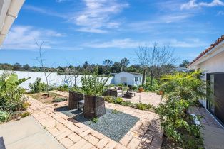 Single Family Residence, 1761 Winterwarm dr, Fallbrook, CA 92028 - 35