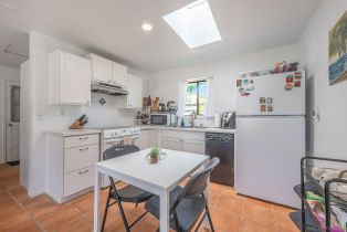 Single Family Residence, 1761 Winterwarm dr, Fallbrook, CA 92028 - 36