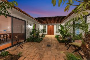 Single Family Residence, 1761 Winterwarm dr, Fallbrook, CA 92028 - 4