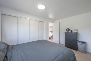 Single Family Residence, 1761 Winterwarm dr, Fallbrook, CA 92028 - 40