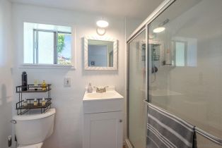 Single Family Residence, 1761 Winterwarm dr, Fallbrook, CA 92028 - 41