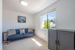 Single Family Residence, 1761 Winterwarm dr, Fallbrook, CA 92028 - 42