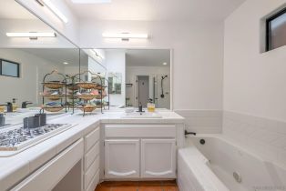 Single Family Residence, 1761 Winterwarm dr, Fallbrook, CA 92028 - 43