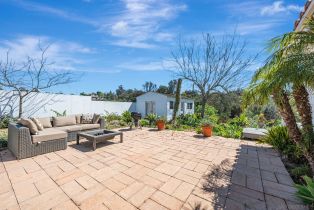 Single Family Residence, 1761 Winterwarm dr, Fallbrook, CA 92028 - 45