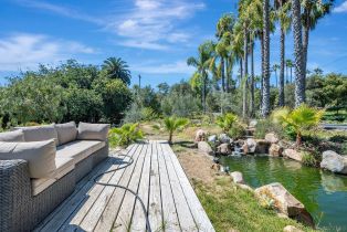 Single Family Residence, 1761 Winterwarm dr, Fallbrook, CA 92028 - 46