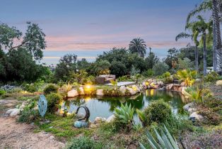 Single Family Residence, 1761 Winterwarm dr, Fallbrook, CA 92028 - 48