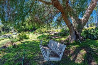 Single Family Residence, 1761 Winterwarm dr, Fallbrook, CA 92028 - 49