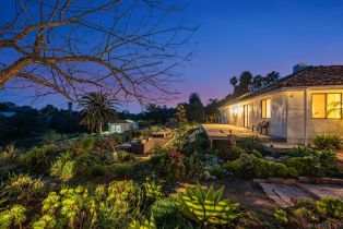 Single Family Residence, 1761 Winterwarm dr, Fallbrook, CA 92028 - 5