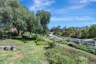 Single Family Residence, 1761 Winterwarm dr, Fallbrook, CA 92028 - 50