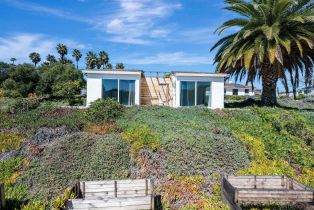 Single Family Residence, 1761 Winterwarm dr, Fallbrook, CA 92028 - 51