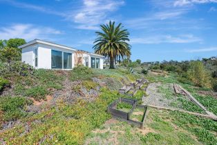 Single Family Residence, 1761 Winterwarm dr, Fallbrook, CA 92028 - 52