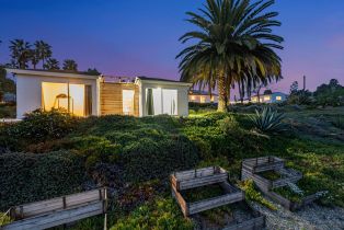 Single Family Residence, 1761 Winterwarm dr, Fallbrook, CA 92028 - 53