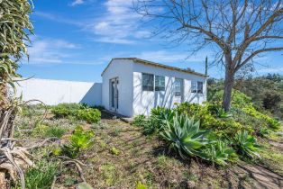 Single Family Residence, 1761 Winterwarm dr, Fallbrook, CA 92028 - 54