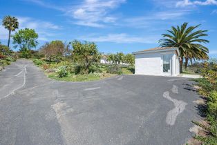 Single Family Residence, 1761 Winterwarm dr, Fallbrook, CA 92028 - 55