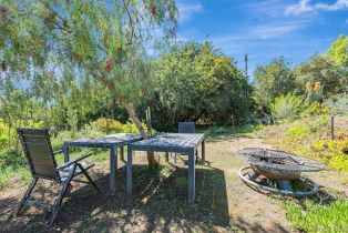 Single Family Residence, 1761 Winterwarm dr, Fallbrook, CA 92028 - 56