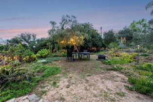 Single Family Residence, 1761 Winterwarm dr, Fallbrook, CA 92028 - 57