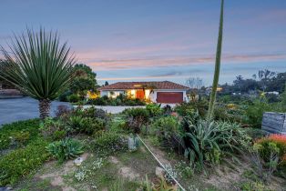 Single Family Residence, 1761 Winterwarm dr, Fallbrook, CA 92028 - 58