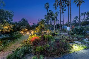 Single Family Residence, 1761 Winterwarm dr, Fallbrook, CA 92028 - 59