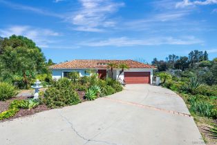 Single Family Residence, 1761 Winterwarm dr, Fallbrook, CA 92028 - 6