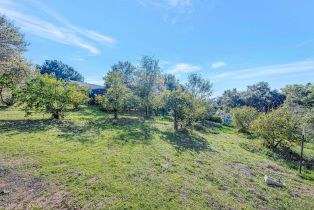 Single Family Residence, 1761 Winterwarm dr, Fallbrook, CA 92028 - 62