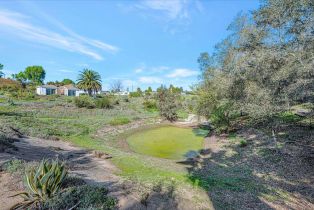 Single Family Residence, 1761 Winterwarm dr, Fallbrook, CA 92028 - 68