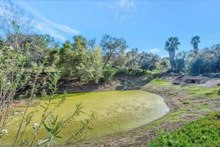 Single Family Residence, 1761 Winterwarm dr, Fallbrook, CA 92028 - 69
