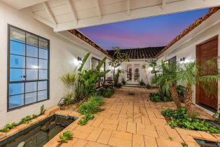 Single Family Residence, 1761 Winterwarm dr, Fallbrook, CA 92028 - 70