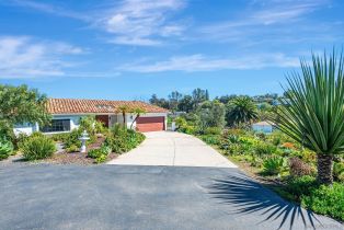 Single Family Residence, 1761 Winterwarm dr, Fallbrook, CA 92028 - 71