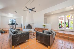 Single Family Residence, 1761 Winterwarm dr, Fallbrook, CA 92028 - 72