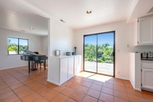 Single Family Residence, 1761 Winterwarm dr, Fallbrook, CA 92028 - 74