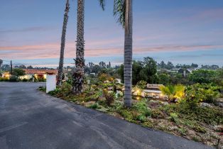 Single Family Residence, 1761 Winterwarm dr, Fallbrook, CA 92028 - 8