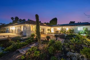 Single Family Residence, 1761 Winterwarm Dr, Fallbrook, CA  Fallbrook, CA 92028