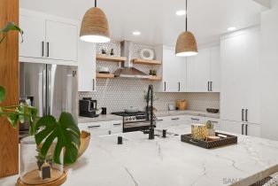 Condominium, 2874 Luciernaga st, Carlsbad, CA 92009 - 11