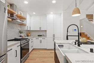 Condominium, 2874 Luciernaga st, Carlsbad, CA 92009 - 12