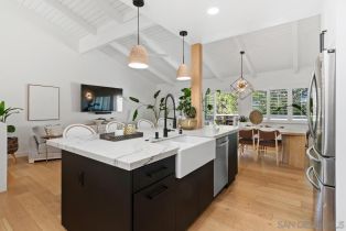 Condominium, 2874 Luciernaga st, Carlsbad, CA 92009 - 13