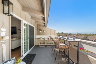 Condominium, 2874 Luciernaga st, Carlsbad, CA 92009 - 16