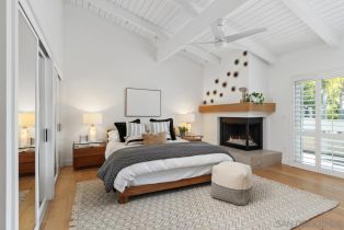 Condominium, 2874 Luciernaga st, Carlsbad, CA 92009 - 18