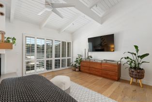 Condominium, 2874 Luciernaga st, Carlsbad, CA 92009 - 19