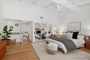 Condominium, 2874 Luciernaga st, Carlsbad, CA 92009 - 20