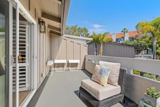 Condominium, 2874 Luciernaga st, Carlsbad, CA 92009 - 21
