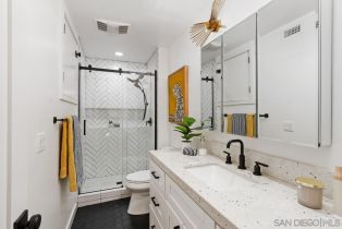 Condominium, 2874 Luciernaga st, Carlsbad, CA 92009 - 23