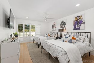 Condominium, 2874 Luciernaga st, Carlsbad, CA 92009 - 24