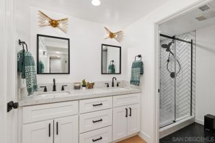 Condominium, 2874 Luciernaga st, Carlsbad, CA 92009 - 26