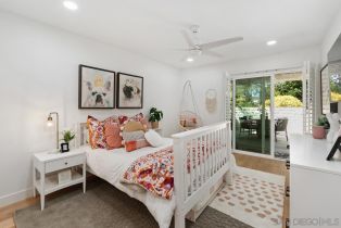 Condominium, 2874 Luciernaga st, Carlsbad, CA 92009 - 27