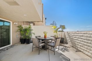 Condominium, 2874 Luciernaga st, Carlsbad, CA 92009 - 31