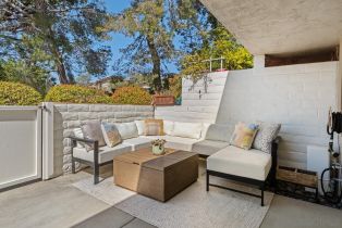 Condominium, 2874 Luciernaga st, Carlsbad, CA 92009 - 33